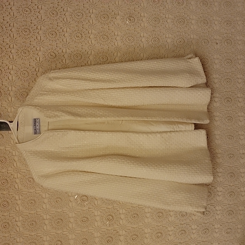 Womens blazer